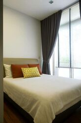 Heritage East (D15), Apartment #474934491